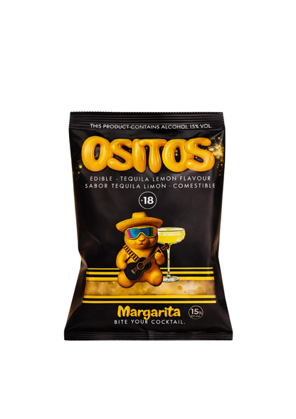 Bolsa Margarita 🍋🍋🍋